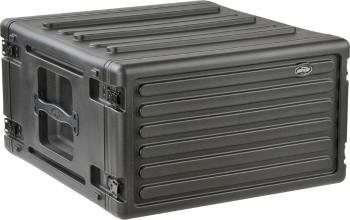 SKB Cases 1SKB-R6U