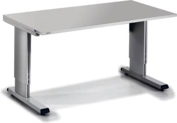 Treston WB818 ESD ESD montážny stôl