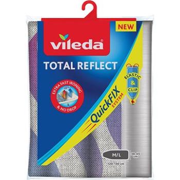 VILEDA Total Reflect poťah (4023103207424)