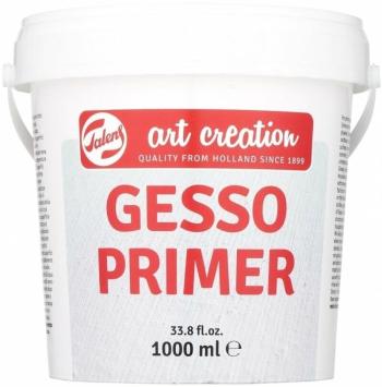 Talens GESSO PRIMER 1000 ml