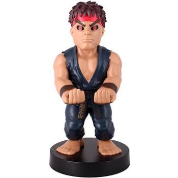 Cable Guys – Streetfighter – Evil Ryu (5060525893353)