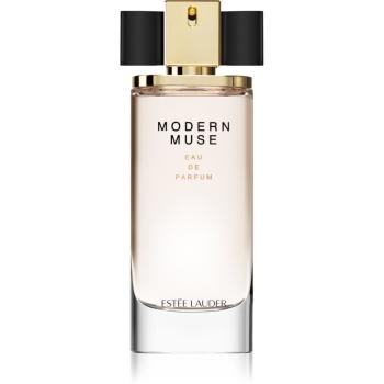 Estée Lauder Modern Muse parfumovaná voda pre ženy 100 ml