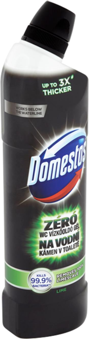 Domestos Na vodný kameň Lime 750 ml