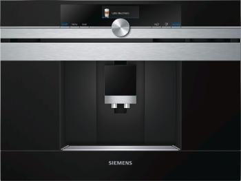 SIEMENS CT636LES1