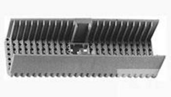 TE Connectivity Z-PACK 2mm HMZ-PACK 2mm HM 646479-5 AMP