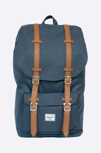 Herschel - Ruksak 10014-00001-OS Little America