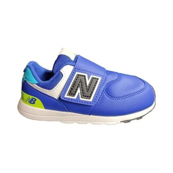 New Balance  574  Módne tenisky Viacfarebná