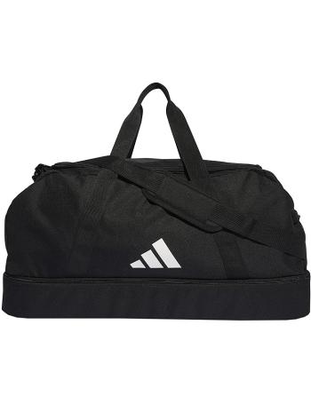 Športová taška Adidas