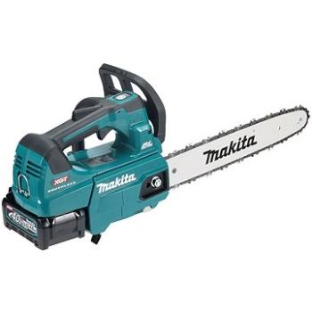 MAKITA Aku reťazová pila UC004GM102 (8500410)