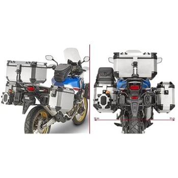 KAPPA KL1161CAM nosič bočných kufrov HONDA CRF 1000 L Africa Twin/Adventure Sports (18 – 19)