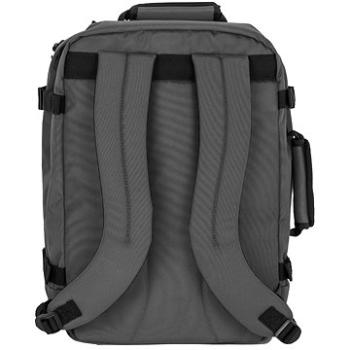 CabinZero Classic 36 L Original Grey (5060368840491)