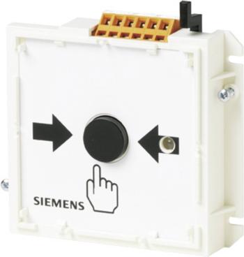 Siemens Cerberus FIT FC360 A5Q00003087 FDME223 Spínacia vložka    1 ks