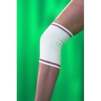 Sport fix - koleno XL fixačná páska XL, koleno 1 ks