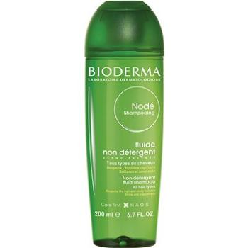 BIODERMA Nodé Shampoo 200 ml (3401345060150)
