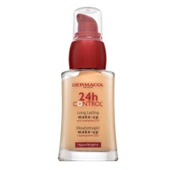 Dermacol 24H Control Make-Up No.70 dlhotrvajúci make-up 30 ml