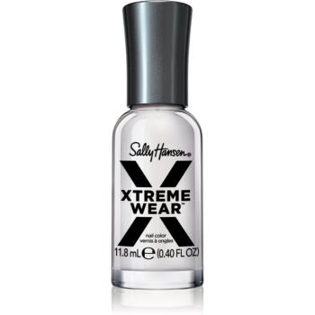 Sally Hansen Hard As Nails Xtreme Wear spevňujúci lak na nechty odtieň 620 Ice Cream Coney 11,8 ml