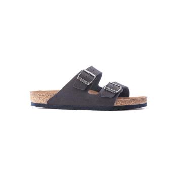 Birkenstock  Arizona BS  Sandále Modrá