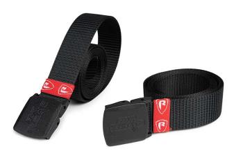 Fox rage opasok voyager belt - xl-xxxl