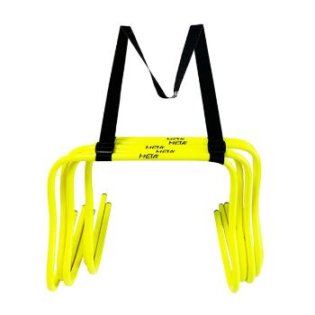 Shoulder Hurdle Carry Strap