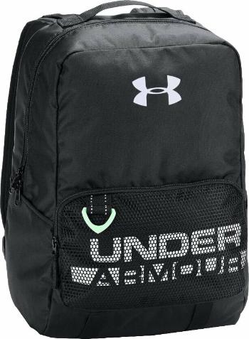 Under Armour Boys Armour Select Black 26,5 L