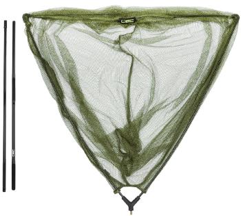 Spro podberák c tec carp net glass handle 1,8 m 2 sec combo