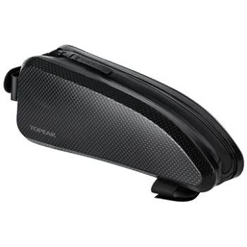 Topeak Fastfuel DryBag (4712511840452)