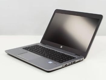 Notebook HP EliteBook 840 G4