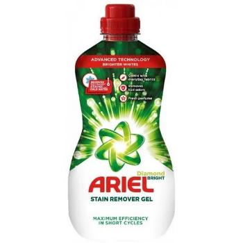 ARIEL GEL. ODSTRANOVAC SKVRN 950ML WHITE