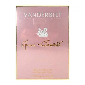 Gloria Vanderbilt Vanderbilt 100ml