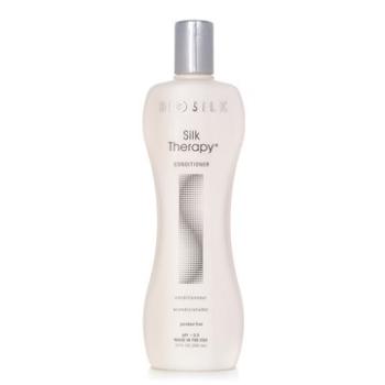 BIOSILK Silk Therapy Conditioner 355 ml (633911744833)