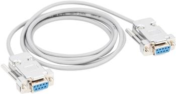 Kern MLB-A05   Prepojovací kábel RS-232 na pripojenie externého zariadenia