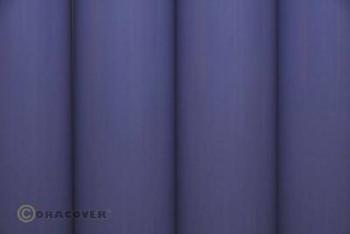 Oracover 21-055-002 nažehlovacia fólia  (d x š) 2 m x 60 cm purpurová