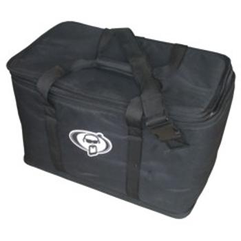 Protection Racket 52cm x 301/2cm x 301/2cm Classic Cajon Case