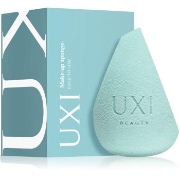 UXI BEAUTY Make-up sponge easy-to-use hubka na make-up