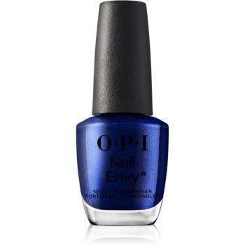 OPI Nail Envy vyživujúci lak na nechty All Night Strong 15 ml