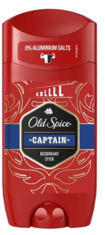 Old Spice deodorant Stick Captain 85Ml
