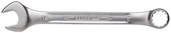 Bahco 111M-14  očkoplochý kľúč 1 ks