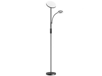 Lampa stojaca BLITZWILL BWL-FL-0001