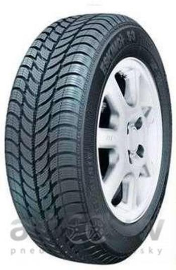 Sava ESKIMO S3+ 195/60 R15 ESKIMO S3 + 88T 3PMSF, Rok výroby (DOT): 2022