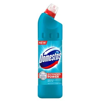 DOMESTOS atlantic fresh 750ml