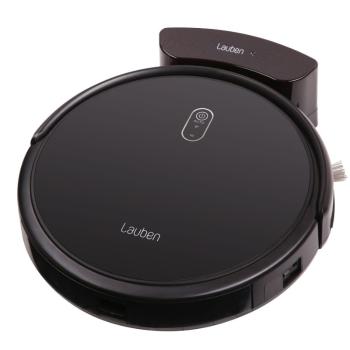 LAUBEN Robot Vacuum 26BB Pet Robotický vysávač s mopom