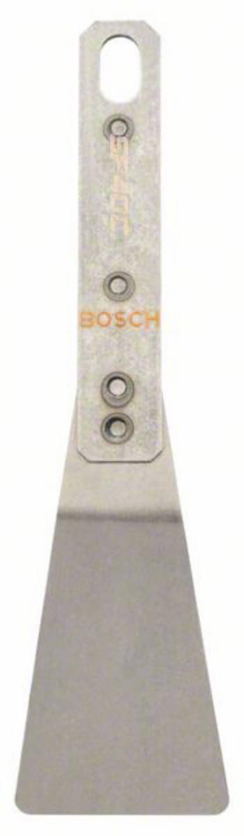 Scraper SP 40 C 40 x 80 mm Bosch Accessories 2608691022