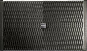 FBT VHA 406 A Line Array Systém