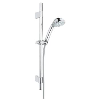 Sprchový set Grohe Relexa Ultra chróm 28964001