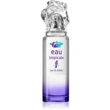 Sisley Eau Tropicale toaletná voda pre ženy 50 ml