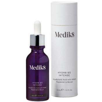 Medik8 Hydr8 B5 Serum 30 ml