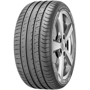 Sava INTENSA UHP 2 255/30 R19 91  Y zosilnená Letná (579760)