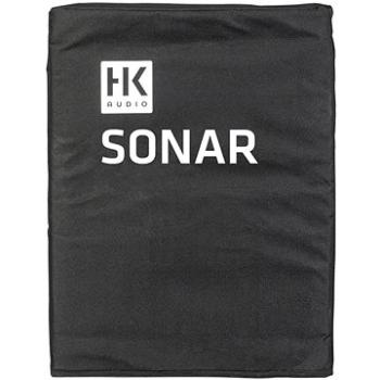 HK Audio SONAR 115 Sub D cover (1007939)