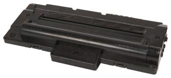 SAMSUNG MLT-D1092S - kompatibilný toner, čierny, 2000 strán