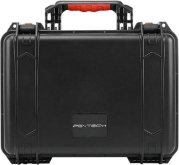 PGYTECH prepravný kufrík na multikoptéru Vhodné pre: DJI Smart Controller